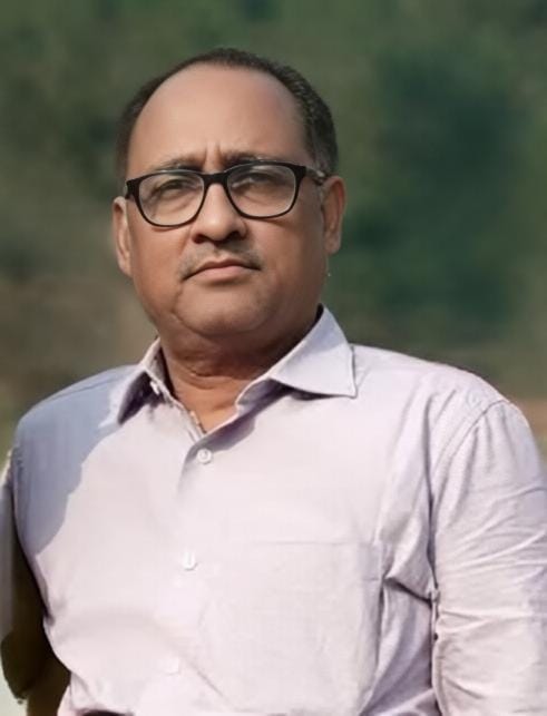 Client