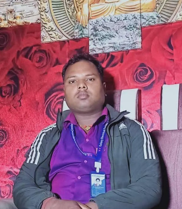 Technical Director
